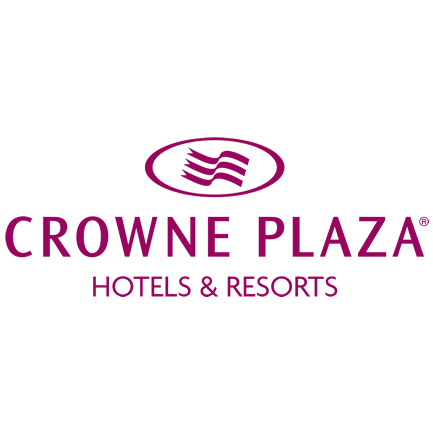 Crowne Plaza